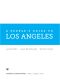 A People's Guide to Los Angeles