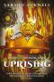 Heirs of the Demon King: Uprising