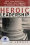 Heroic Leadership