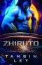 Zhiruto (Kirenai Fated Mates (Intergalactic Dating Agency) Book 2)