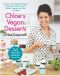 Chloe's Vegan Desserts