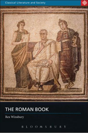 The Roman Book