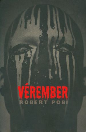 Vérember