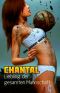 Chantal · Liebling der gesamten Mannschaft