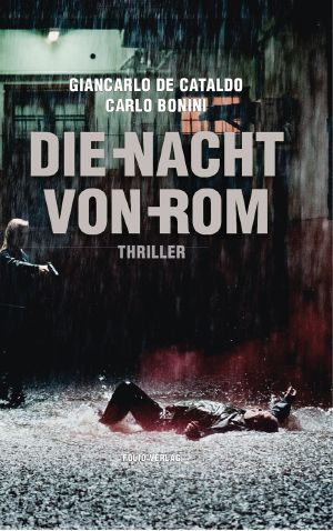 Die Nacht von Rom