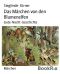Das Märchen von den Blumenelfen