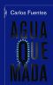 Agua Quemada