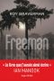 Freeman