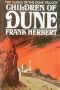 Children Of Dune