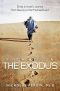 Finding Jesus in the Exodus · Christ in Israel's Journey From Slavery to the Promised Land