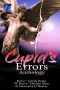 Cupid's Errors · A Valentine's Anthology