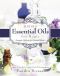 Mixing Essential Oils for Magic · Aromatic Alchemy for Personal Blends