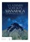 Manaraga. La Montagna Dei Libri