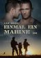 Einmal ein Marine...