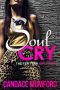 Soul Cry · The Ten Year Girlfriend