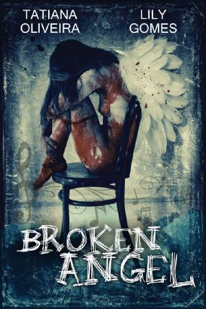 Broken Angel