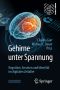 Gehirne unter Spannung · Kognition, Emotion und Identität im digitalen Zeitalter, Kognition, Emotion und Identität im digitalen Zeitalter