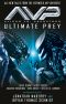 Aliens VS. Predators Ultimate Prey