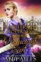 A Mysterious Governess for the Reluctant Earl