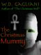 The Christmas Mummy