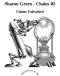 Sharon Green - Chains 02