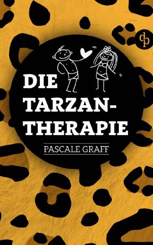 Die Tarzan-Therapie