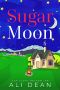 Sugar Moon (Vermonters Forever)