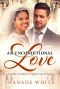 An Unconditional Love (BWWM Romance Book 1)