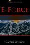 E-Force