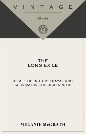 The Long Exile