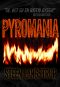 Pyromania