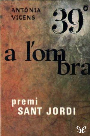 39º a L’ombra