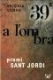 39º a L’ombra