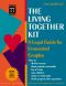 The Living Together Kit · A Legal Guide for Unmarried Couples