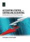 Accounting Control and Controlling Accounting