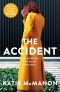 The Accident