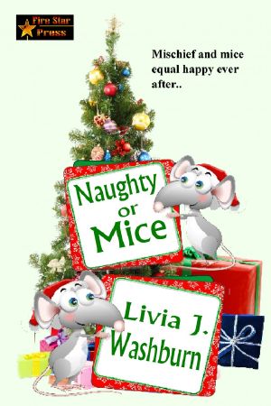 Naughty or Mice