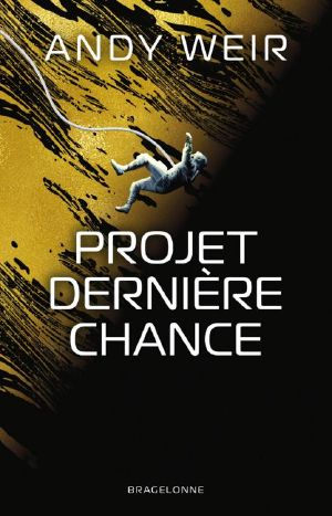 Projet Dernière Chance