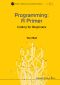 Programming · A Primer