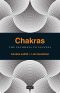 Chakras · the Pathways to Success