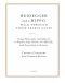 Thomas Cathcart & Daniel Klein - Heidegger and a Hippo Walk Through Those Pearly Gates- Using Philosophy (And Jokes!) to Explore Life, Death, the Afterlife, and Everything in Between (Retail)