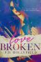 Love Broken