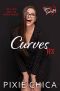 Curves Rx (Yours Everlasting Series Book 6)