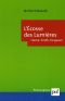 L'Écosse Des Lumières · Hume, Smith, Ferguson