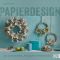 Papierdesign