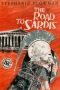 The Road to Sardis