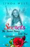 Secrets The Secret Never Told You · Law of Attraction for Instant Manifestation Miracles · How to Use the Law of Attraction (Law of Attraction Secrets for Instant Manifestation Miracles Book Book 2)