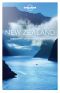 Lonely Planet's Best of New Zealand