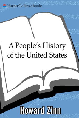 A People's History of the United States