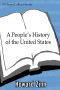 A People's History of the United States